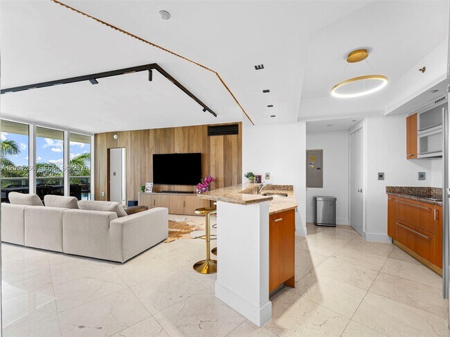 Foto del edificio - 400 Alton Rd