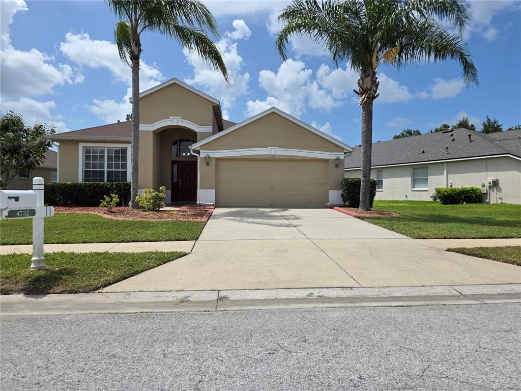 Primary Photo - 4732 Mapletree Loop