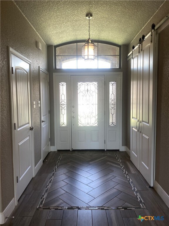 Building Photo - 2037 Bella Vita Dr