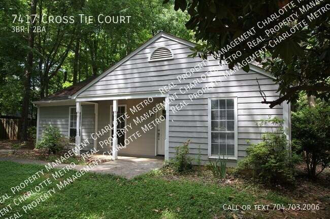 Building Photo - Coming Soon!