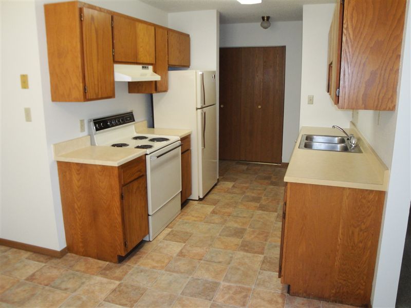 Foto principal - 2839 20th Ave S