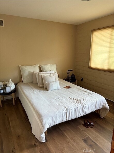 Foto del edificio - 19901 Yorba Linda Blvd