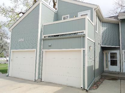 Building Photo - 5051 Garrison St