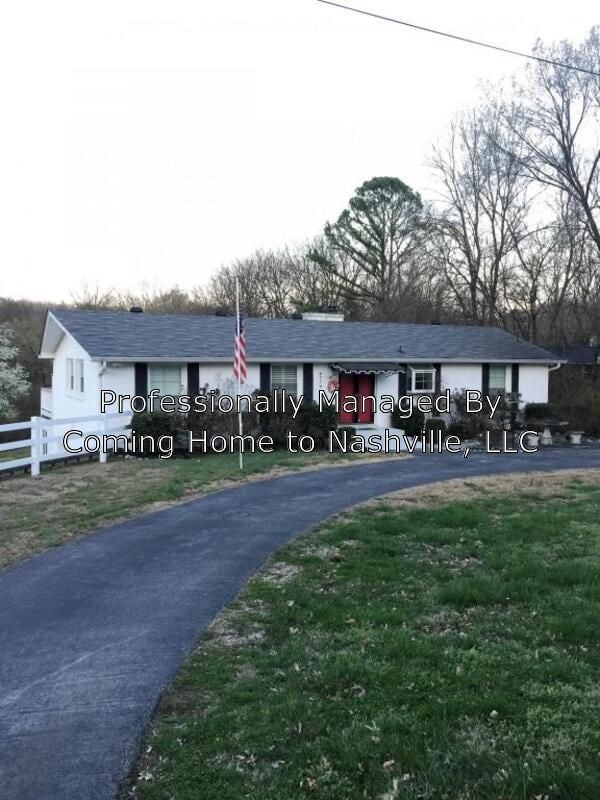 Building Photo - 6716 Currywood Drive
