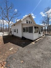 Building Photo - 303 N State St