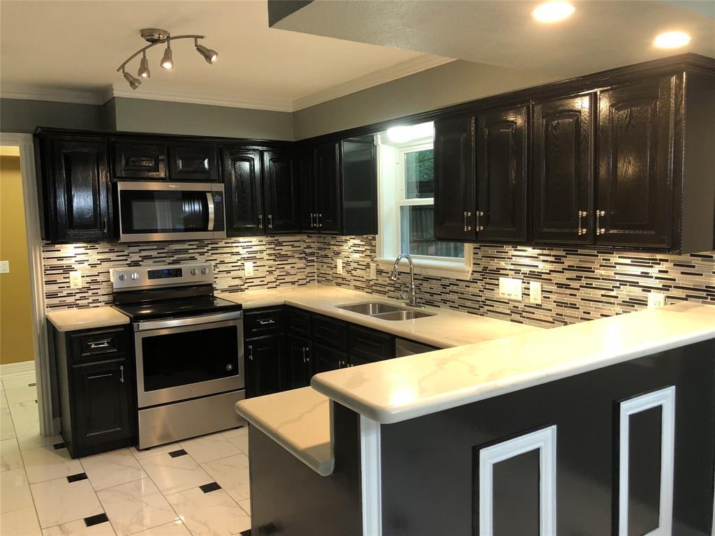 Foto principal - 2606 N Woodloch St