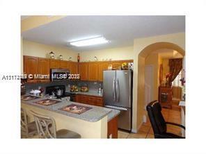 Foto del edificio - 8326 NW 144th Terrace