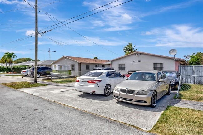 Building Photo - 11465 SW 215th St