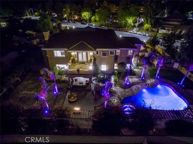 Foto del edificio - 10062 Valley Circle Blvd