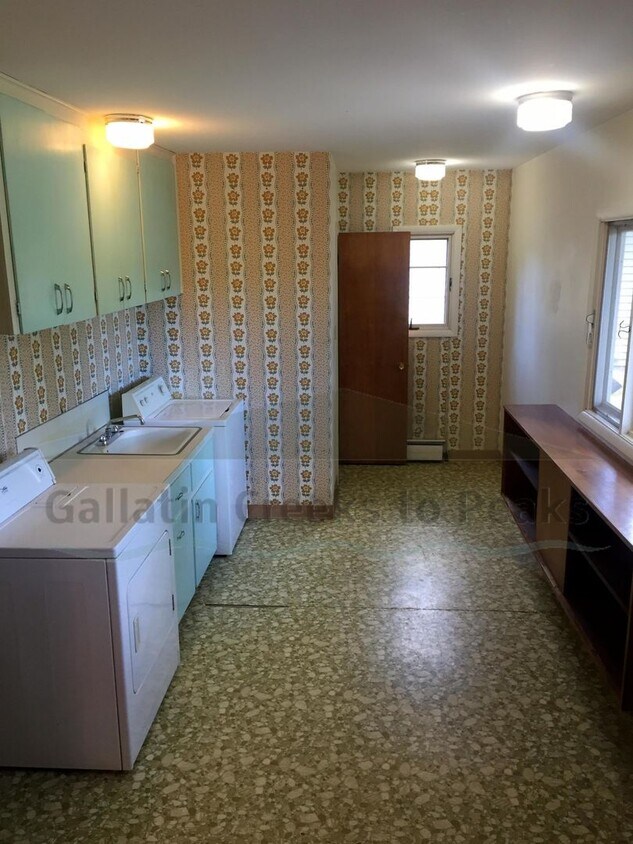 Foto principal - 304 S 13th Ave