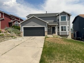 Building Photo - 5255 Silo Ridge
