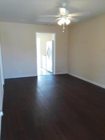 Foto del edificio - 134 NW 13th Ave