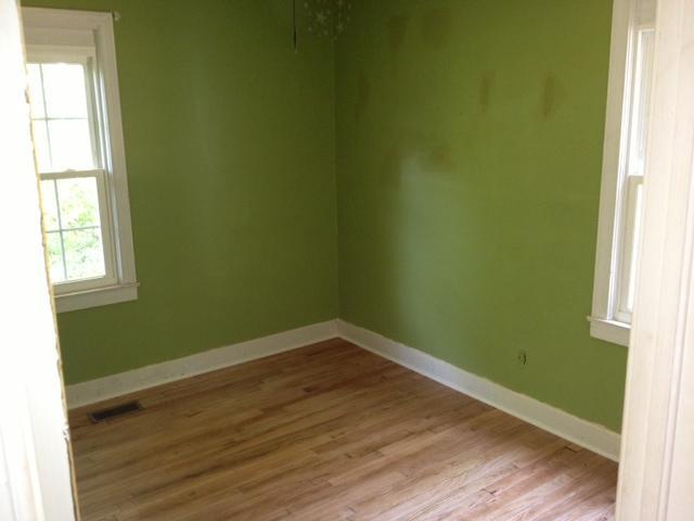 Building Photo - 820 Matheson Rd