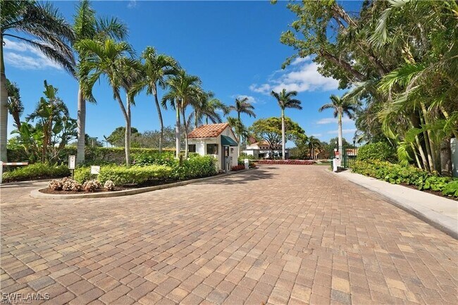 Foto del edificio - 845 Reef Point Cir