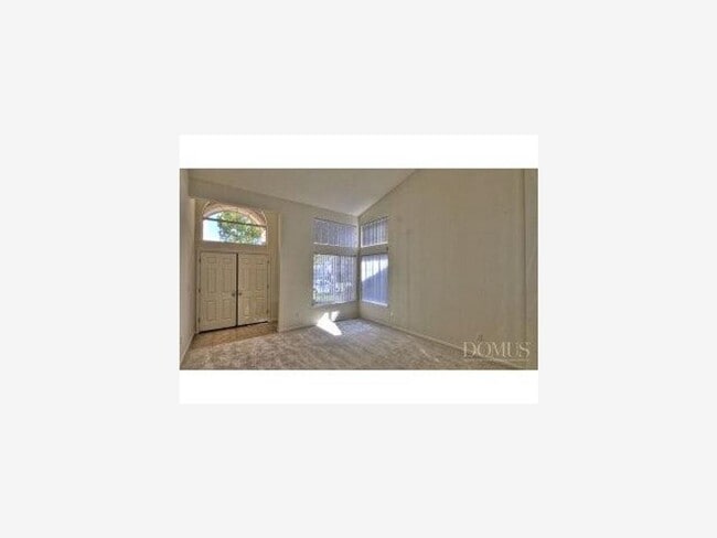 Building Photo - $4,800 / 5 BR - STUNNING UNION CITY MODEL HOME FOR RENT