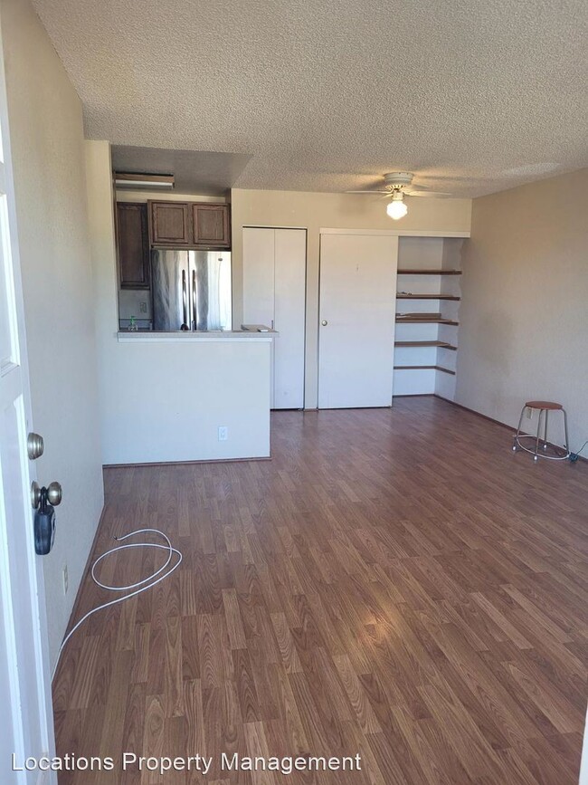 Building Photo - 2 br, 1.5 bath House - 94-1503 Waipio Uka ...