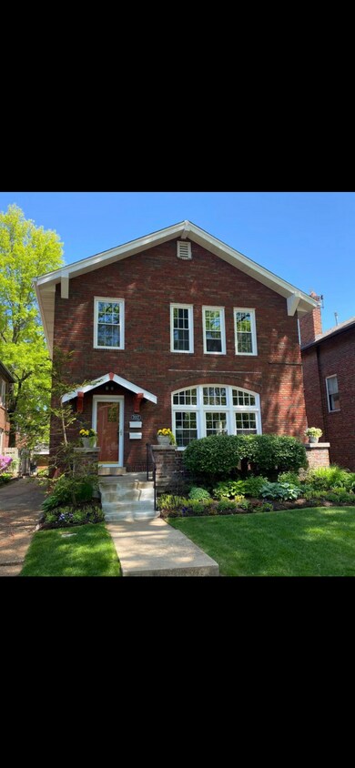 Primary Photo - 7017 Amherst Ave