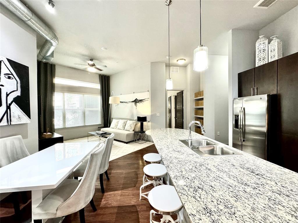 Foto principal - 2525 McCue Rd