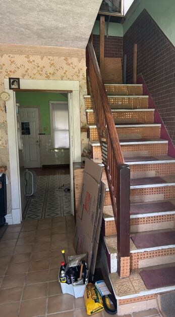 Foto del edificio - 4008 Cedarwood Ave