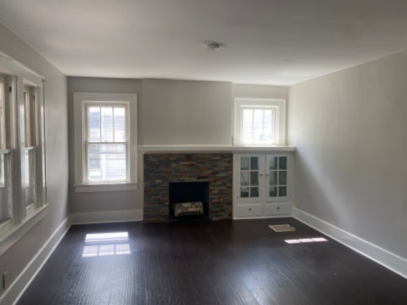 Foto principal - 525 N Madriver St