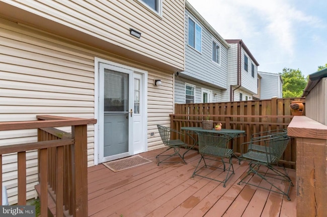 Building Photo - 9239 Redbridge Ct