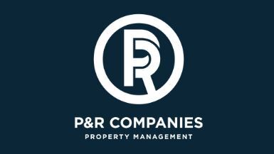 Property Logo