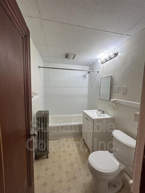 Foto del edificio - 28 Andover St