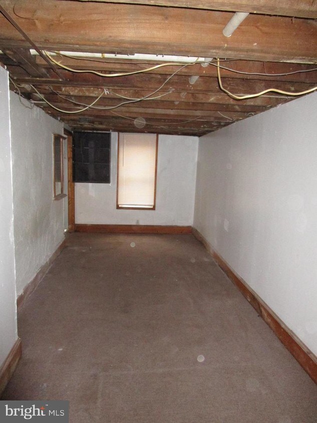 3150 Disston St, Philadelphia, PA 19149 Townhome Rentals in