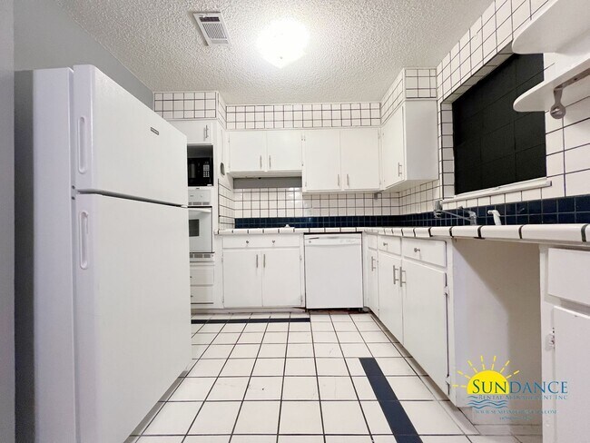 Foto del edificio - Spacious 4 Bedroom Home in Fort Walton Beach!