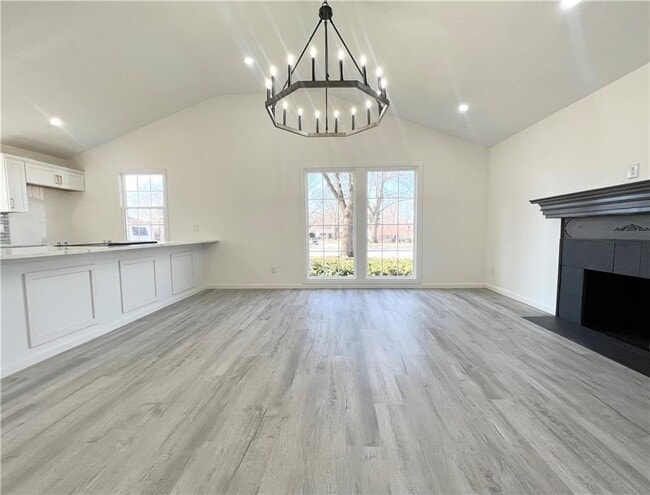 Foto del edificio - 7139 Conser