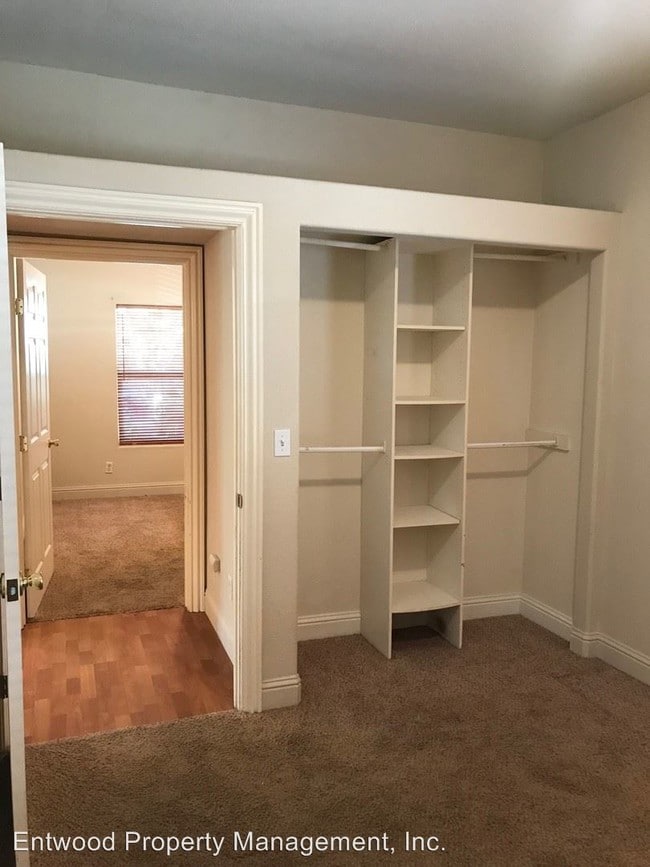 Building Photo - 2 br, 1 bath House - 9420 Goodspeed