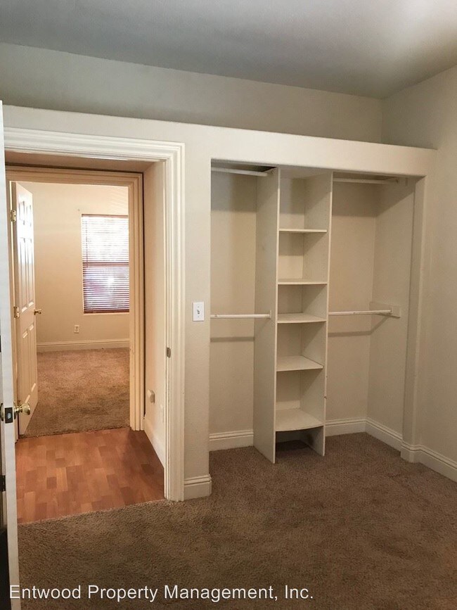 Foto del edificio - 2 br, 1 bath House - 9420 Goodspeed