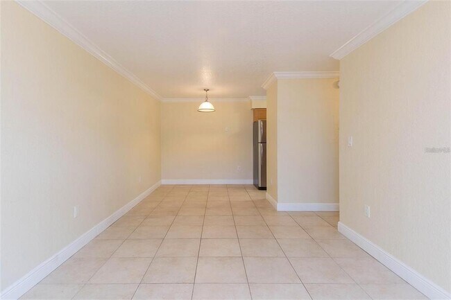 Foto del edificio - 5221 Bayshore Blvd