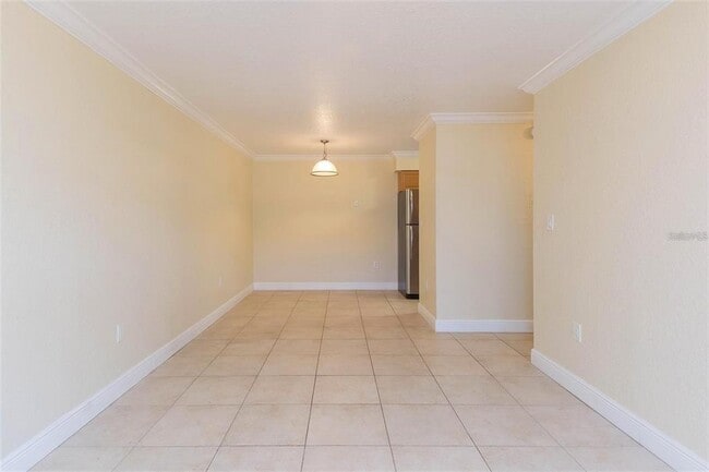 Building Photo - 5221 Bayshore Blvd