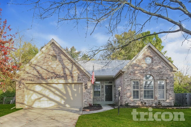 Building Photo - 3020 Sunmeadow Ct