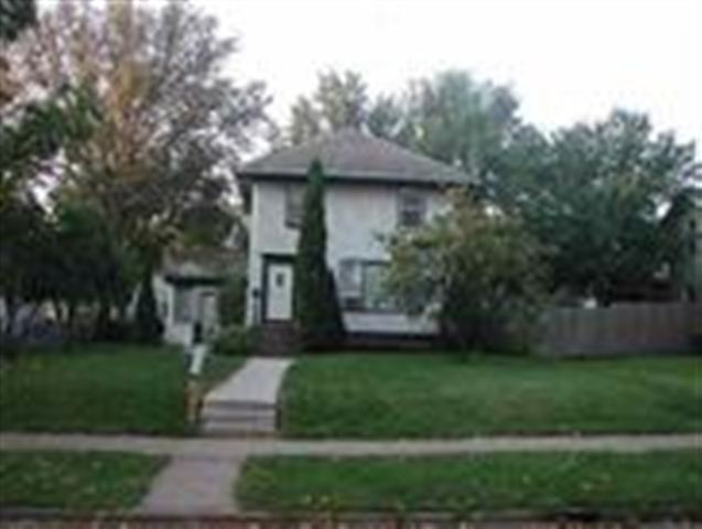 Building Photo - 753 S 13th Ave
