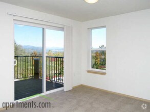 troutdale terrace rentals - troutdale, or | apartments troutdale terrace rentals - troutdale, or | apartments