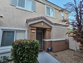 Building Photo - 8685 Traveling Breeze Ave