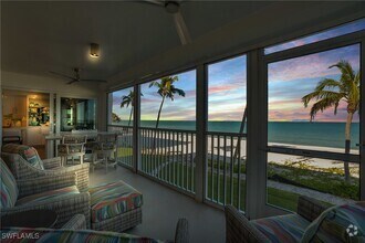 Building Photo - 9517 Gulf Shore Dr