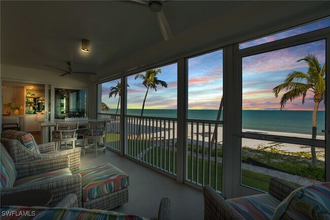 Foto del edificio - 9517 Gulf Shore Dr