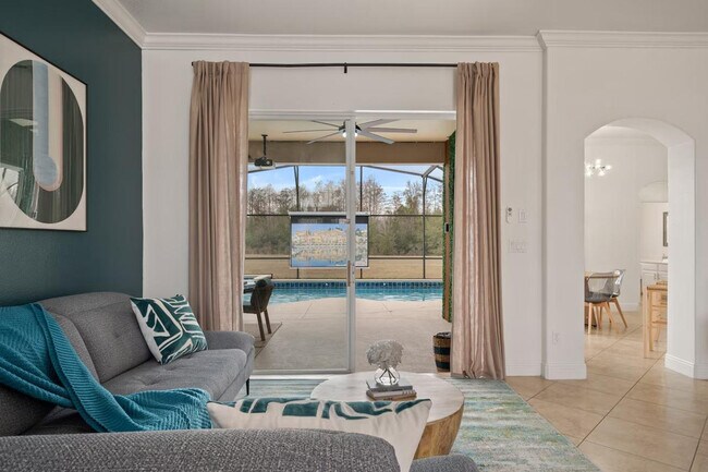 Foto del edificio - 511 Prestwick Dr