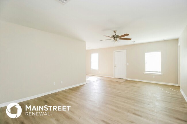 Foto del edificio - 916 NW 109th St