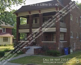 Building Photo - 2671 E 128th St