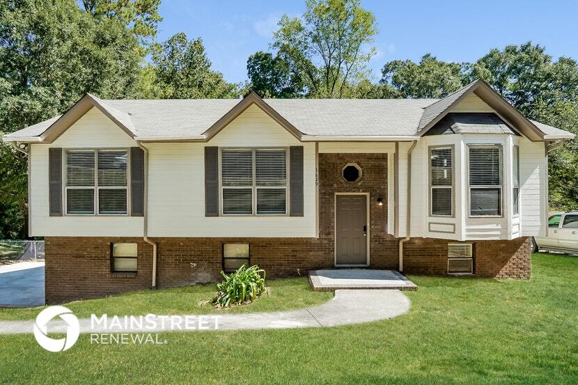 Foto principal - 1629 5 Acre Rd