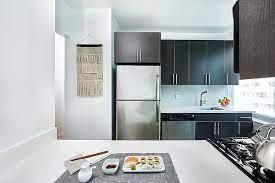 Photo - 2 bedroom in NEW YORK NY 10007 Apartment