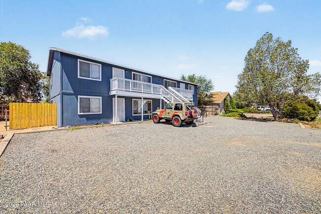 Building Photo - 3184 N Tani Rd
