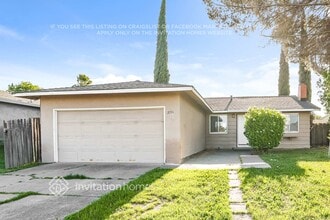 Building Photo - 2156 Cormorant Dr