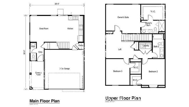 Building Photo - North Merced 3-Bedroom