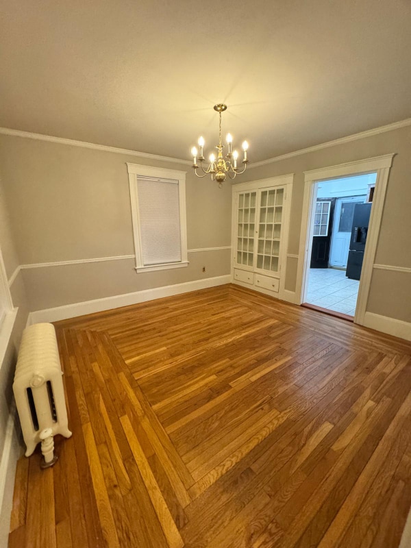 Foto del edificio - 14 E Prospect St