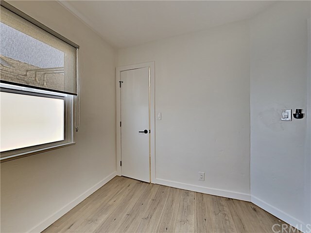 Building Photo - 2104 30th St